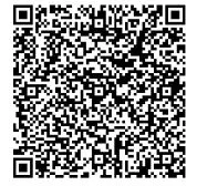 RERA QR Code 0